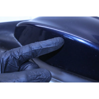 2006-2008 BMW 325i 328i 330i 335i Sedan Left Side Mirror 51167189945 OEM