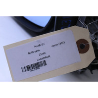 2006-2008 BMW 325i 328i 330i 335i Sedan Left Side Mirror 51167189945 OEM