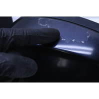 2006-2008 BMW 325i 328i 330i 335i Sedan Left Side Mirror 51167189945 OEM