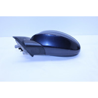 2006-2008 BMW 325i 328i 330i 335i Sedan Left Side Mirror 51167189945 OEM