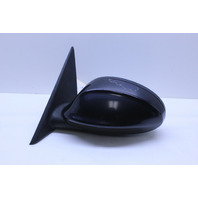 2006-2008 BMW 325i 328i 330i 335i Sedan Left Side Mirror 51167189945 OEM