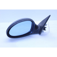 2006-2008 BMW 325i 328i 330i 335i Sedan Left Side Mirror 51167189945 OEM