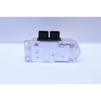 2007-2013 BMW X5 X6 Transfer Case Control Module 27607569969 OEM