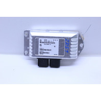 2007-2013 BMW X5 X6 Transfer Case Control Module 27607569969 OEM