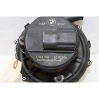 2001 2002 BMW 325i 330i M54 Secondary Air Injection Pump OEM