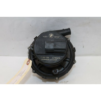 2001 2002 BMW 325i 330i M54 Secondary Air Injection Pump OEM