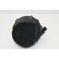 2001 2002 BMW 325i 330i M54 Secondary Air Injection Pump OEM