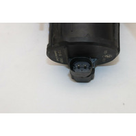 2001 2002 BMW 325i 330i M54 Secondary Air Injection Pump OEM