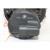 2001 2002 BMW 325i 330i M54 Secondary Air Injection Pump OEM