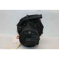 2001 2002 BMW 325i 330i M54 Secondary Air Injection Pump OEM