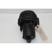 2001 2002 BMW 325i 330i M54 Secondary Air Injection Pump OEM