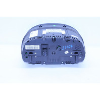 BMW 328i X1 Speedometer Instrument Cluster 62109166837 OEM