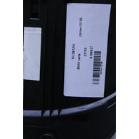 BMW 328i X1 Speedometer Instrument Cluster 62109166837 OEM