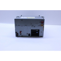 2011-2013 BMW X5 X6 Car Infotainment Player Navigation Player OEM