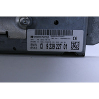 2011-2013 BMW X5 X6 Car Infotainment Player Navigation Player OEM