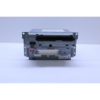 2011-2013 BMW X5 X6 Car Infotainment Player Navigation Player OEM