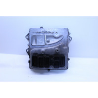 2013-2015 BMW 135i X1 N55 Engine Computer ECU ECM DME 12148617572 OEM