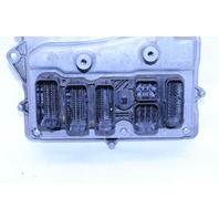 2013-2015 BMW 135i X1 N55 Engine Computer ECU ECM DME 12148617572 OEM
