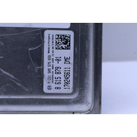 2013-2015 BMW 135i X1 N55 Engine Computer ECU ECM DME 12148617572 OEM