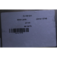 2013-2015 BMW 135i X1 N55 Engine Computer ECU ECM DME 12148617572 OEM