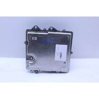 2013-2015 BMW 135i X1 N55 Engine Computer ECU ECM DME 12148617572 OEM