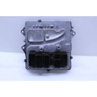 2013-2015 BMW 135i X1 N55 Engine Computer ECU ECM DME 12148617572 OEM