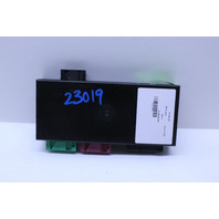 1998 BMW Z3 Convertible E36 Body Control Module BCM OEM