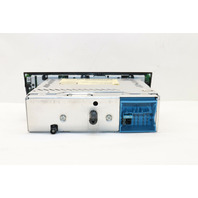 2010-2011 BMW 128i 135i 328i 335i Radio Stereo Receiver 65129242503 OEM