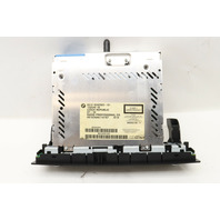 2010-2011 BMW 128i 135i 328i 335i Radio Stereo Receiver 65129242503 OEM