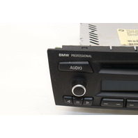 2010-2011 BMW 128i 135i 328i 335i Radio Stereo Receiver 65129242503 OEM