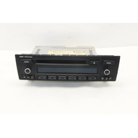 2010-2011 BMW 128i 135i 328i 335i Radio Stereo Receiver 65129242503 OEM