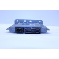 1998 BMW 318ti Z3 E36 ABS Anti Lock Brake Pump Module OEM