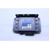 1998 BMW 318ti Z3 E36 ABS Anti Lock Brake Pump Module OEM