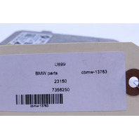 2013 BMW 328i Headlight Control Module Xenon - 63117356250 OEM