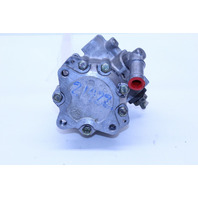 1997-2002 BMW Z3 E36 M52 M54 Power Steering Pump - 32411092898 OEM
