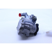 1997-2002 BMW Z3 E36 M52 M54 Power Steering Pump - 32411092898 OEM