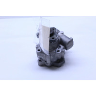 1997-2002 BMW Z3 E36 M52 M54 Power Steering Pump - 32411092898 OEM