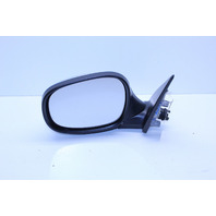 2009-2011 BMW 328i 335i Door Mirror Left - 51167268261 OEM