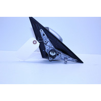 2009-2011 BMW 328i 335i Door Mirror Left - 51167268261 OEM