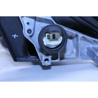 2009-2011 BMW 328i 335i Door Mirror Left - 51167268261 OEM