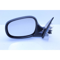 2009-2011 BMW 328i 335i Door Mirror Left - 51167268261 OEM