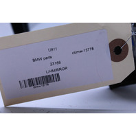 2009-2011 BMW 328i 335i Door Mirror Left - 51167268261 OEM