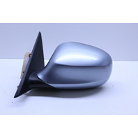 2009-2011 BMW 328i 335i Door Mirror Left - 51167268261 OEM