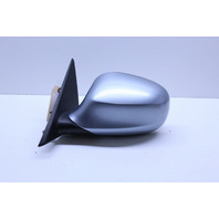 2009-2011 BMW 328i 335i Door Mirror Left - 51167268261 OEM