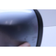 2009-2011 BMW 328i 335i Door Mirror Left - 51167268261 OEM