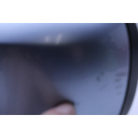 2009-2011 BMW 328i 335i Door Mirror Left - 51167268261 OEM