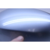 2009-2011 BMW 328i 335i Door Mirror Left - 51167268261 OEM