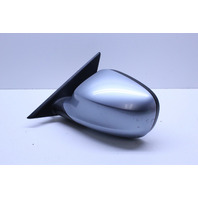 2009-2011 BMW 328i 335i Door Mirror Left - 51167268261 OEM