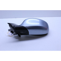 2009-2011 BMW 328i 335i Door Mirror Left - 51167268261 OEM