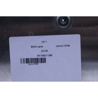 2010-2013 BMW 335i X5 X6 Telematics Module 84109231088 OEM